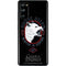 Game of Thrones: House Stark Direwolf Galaxy S20 Fan Edition Skin